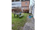 Einfamilienhaus Lübeck Sankt Lorenz Nord - 20 Zimmer, 299 m&sup2;, 2.500&euro; | Angebot:26489485