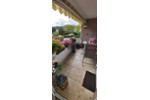 Hochparterre Neustadt in Holstein - 2 Zimmer, 63 m&sup2;, 209.000&euro; | Angebot:27262239
