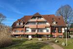 Terrassenwohnung Scharbeutz Pönitz - 2 Zimmer, 37 m&sup2;, 150.000&euro; | Angebot:26388622