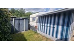 Dauerstellplatz Camping 200, 2 Wohnwagen, 2 Vorzelte - Einfamilienhaus Salem | Angebot:27021949