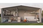Gewerbeobjekt Lübeck Sankt Lorenz Nord - 1.250&euro; | Angebot:26275988