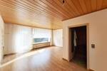 Reihenmittelhaus Groß Grönau - 3 Zimmer, 91 m&sup2;, 199.000&euro; | Angebot:26206154