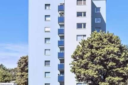 Wohnung Lübeck Sankt Lorenz Nord - 2 Zimmer, 51 m&sup2;, 119.000&euro; | Angebot:26974867