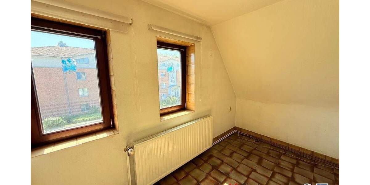 Einfamilienhaus Lübeck St. Lorenz Nord - 5 Zimmer, 100 m&sup2;, 325.000&euro; | Angebot:25051434