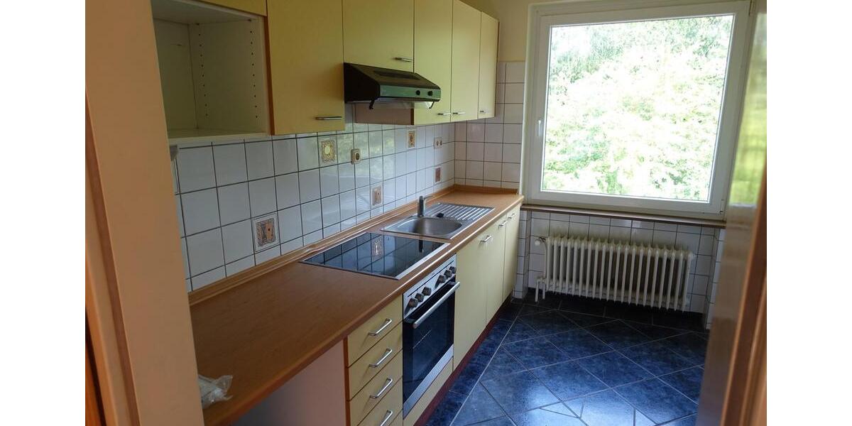 Etagenwohnung Lasbek - 4 Zimmer, 105 m&sup2;, 999&euro; | Angebot:24121630