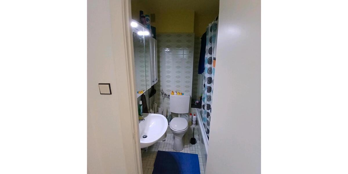 Gemütliches Reihenhaus (bald auf Eigenland) in Sankt Lorenz 4 zimmer