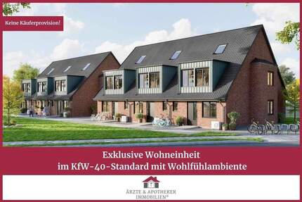 Haus Stockelsdorf - 5 Zimmer, 138 m&sup2;, 499.000&euro; | Angebot:25628919
