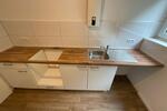 Erdgeschoßwohnung Lübeck Sankt Lorenz Nord - 2.5 Zimmer, 60 m&sup2;, 579&euro; | Angebot:26625484