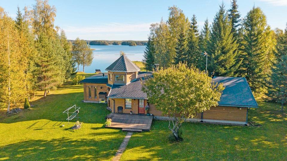 Einfamilienhaus Bad Schwartau - 275.000&euro; | Angebot:26678562