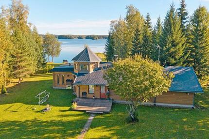 Haus Bad Schwartau - 275.000&euro; | Angebot:26678562