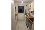 Erdgeschoßwohnung Ratzeburg - 3 Zimmer, 83 m&sup2;, 996&euro; | Angebot:26164382