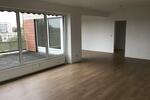 Etagenwohnung Lübeck Sankt Lorenz Nord - 3 Zimmer, 95 m&sup2;, 1.095&euro; | Angebot:23830166