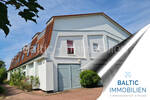 Etagenwohnung Dassow Schwanbeck - 2 Zimmer, 56 m&sup2;, 154.900&euro; | Angebot:20953136