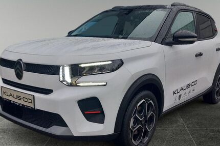 Citroen C3 12.950 km 17.890 € Lübeck 23562