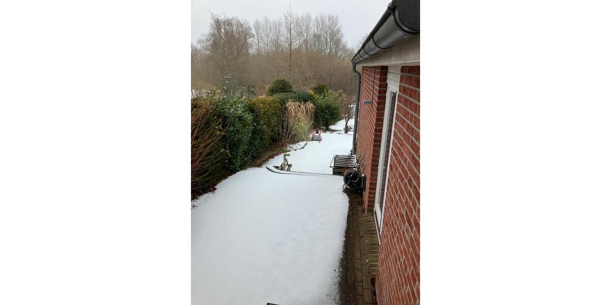 Doppelhaushälfte Bad Schwartau - 5 Zimmer, 130 m&sup2;, 419.000&euro; | Angebot:25079918