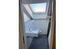 Etagenwohnung Lübeck Innenstadt - 3 Zimmer, 80 m&sup2;, 1.075&euro; | Angebot:26589436