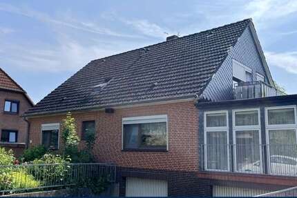 Haus zum Kaufen in Zarpen 299.000 € 164.64 m² 8 zimmer