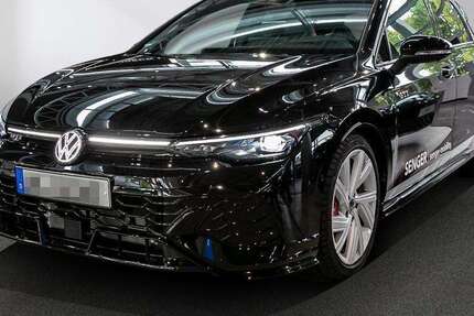 VW Golf 5.000 km 48.490 &euro; Lübeck 23560