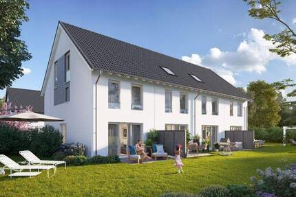 Haus Bad Oldesloe / Sehmsdorf Sehmsdorf - 5 Zimmer, 120 m&sup2;, 499.900&euro; | Angebot:25372788