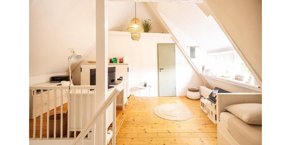 Einfamilienhaus Neustadt in Holstein - 5 Zimmer, 140 m&sup2;, 750.000&euro; | Angebot:26062806