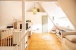 Einfamilienhaus Neustadt in Holstein - 5 Zimmer, 140 m&sup2;, 750.000&euro; | Angebot:26062806