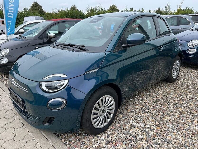 500e