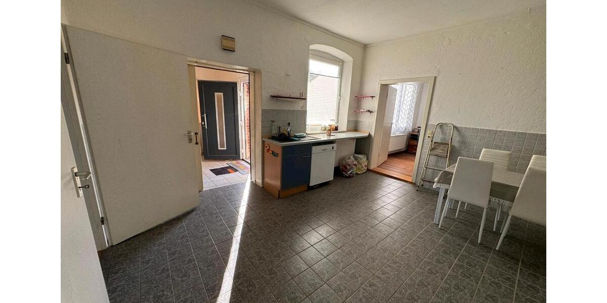 Erdgeschoßwohnung Lüdersdorf - 3 Zimmer, 89 m&sup2;, 950&euro; | Angebot:26480314