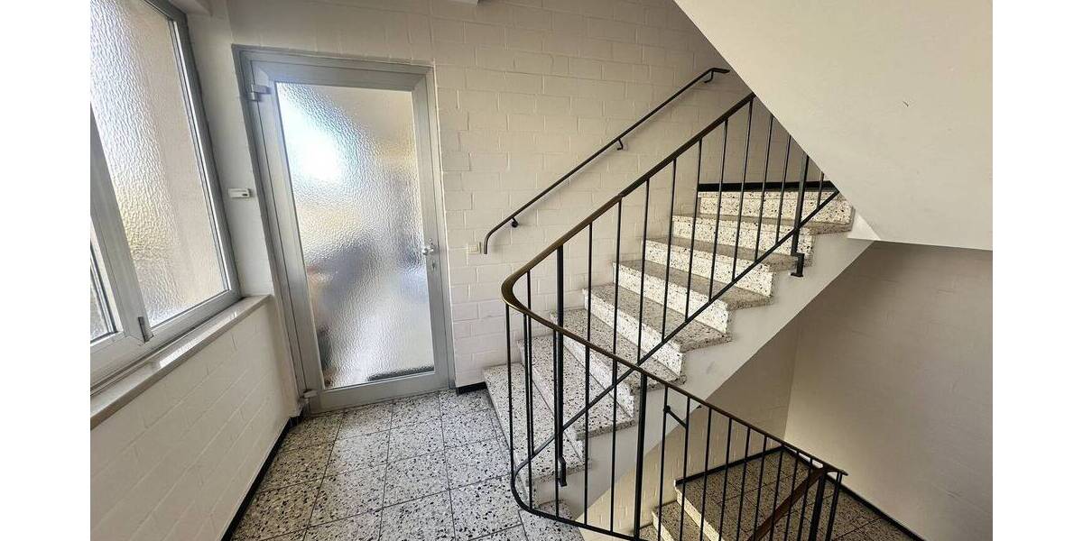 Etagenwohnung Lübeck Travemünde - 3 Zimmer, 76 m&sup2;, 239.000&euro; | Angebot:26204010