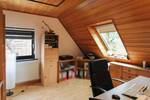 Einfamilienhaus Nusse - 4 Zimmer, 145 m&sup2;, 245.000&euro; | Angebot:26689243