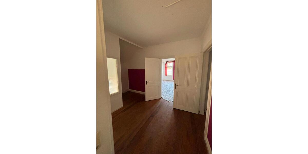 Mehrfamilienhaus, Wohnhaus Bad Oldesloe - 8 Zimmer, 170 m&sup2;, 289.900&euro; | Angebot:27077537