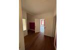 Mehrfamilienhaus, Wohnhaus Bad Oldesloe - 8 Zimmer, 170 m&sup2;, 289.900&euro; | Angebot:27077537