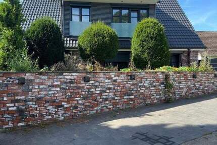 Haus Ratekau Luschendorf - 1.198.000&euro; | Angebot:25278792