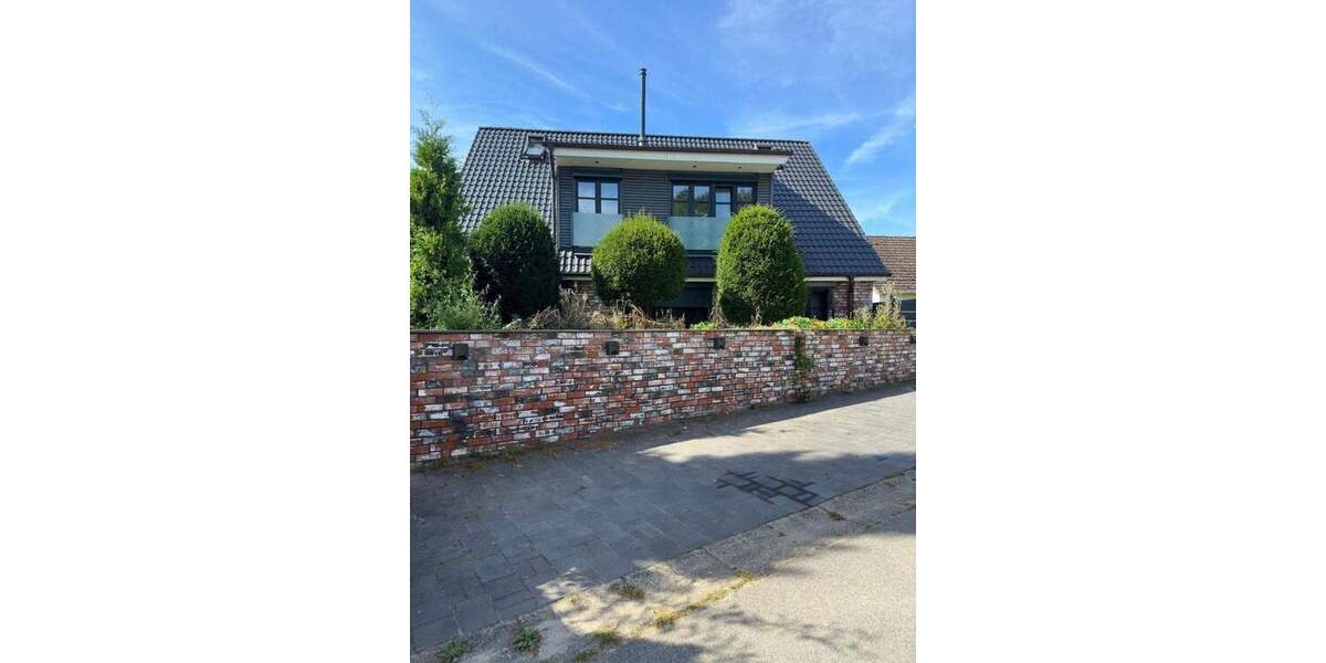 Mehrfamilienhaus, Wohnhaus Ratekau Luschendorf - 1.198.000&euro; | Angebot:25278792