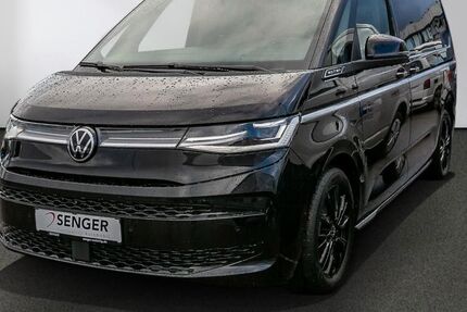 VW T7 Multivan 19.015 km 61.890 € Lübeck 23556