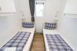 Mehrfamilienhaus, Wohnhaus Süsel - 3 Zimmer, 40 m&sup2;, 199.000&euro; | Angebot:26656830