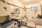 Mehrfamilienhaus, Wohnhaus Fahrenkrug - 9 Zimmer, 274 m&sup2;, 334.000&euro; | Angebot:26834352