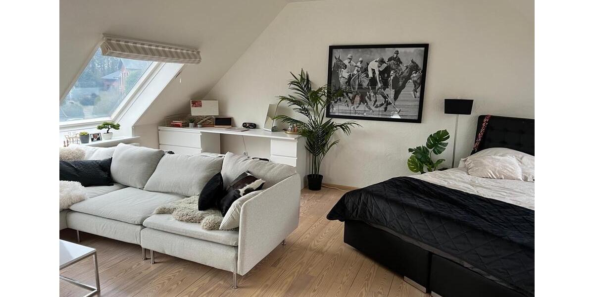 Maisonettenwohnung Scharbeutz Wulfsdorf - 4 Zimmer, 113 m&sup2;, 339.000&euro; | Angebot:26199831