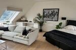 Maisonettenwohnung Scharbeutz Wulfsdorf - 4 Zimmer, 113 m&sup2;, 339.000&euro; | Angebot:26199831