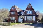 Doppelhaushälfte Lübeck Travemünde - 7 Zimmer, 158 m&sup2;, 429.000&euro; | Angebot:26306468