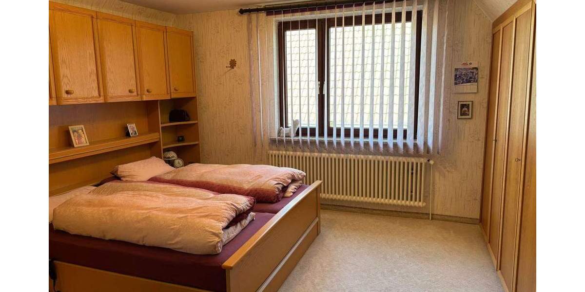 Doppelhaushälfte Neustadt in Holstein Neustadt - 5 Zimmer, 132 m&sup2;, 420.000&euro; | Angebot:25777742