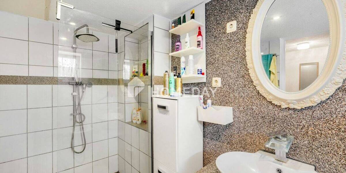 Doppelhaushälfte Grieben-Gostorf Gostorf - 4 Zimmer, 116 m&sup2;, 339.000&euro; | Angebot:26834071