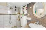 Doppelhaushälfte Grieben-Gostorf Gostorf - 4 Zimmer, 116 m&sup2;, 339.000&euro; | Angebot:26834071