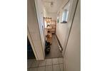 Erdgeschoßwohnung Lüdersdorf - 3 Zimmer, 89 m&sup2;, 950&euro; | Angebot:26480314