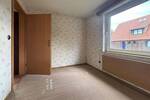 Einfamilienhaus Bad Oldesloe - 5 Zimmer, 105 m&sup2;, 289.000&euro; | Angebot:26343920