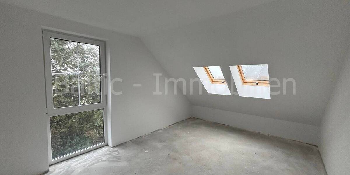 Doppelhaushälfte Mönkhagen Langniendorf - 4 Zimmer, 124 m&sup2;, 399.000&euro; | Angebot:25771079