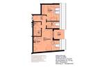 Etagenwohnung Stockelsdorf - 2 Zimmer, 66 m&sup2;, 376.968&euro; | Angebot:26658967