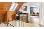 Einfamilienhaus Bad Segeberg - 5 Zimmer, 122 m&sup2;, 375.000&euro; | Angebot:25694069