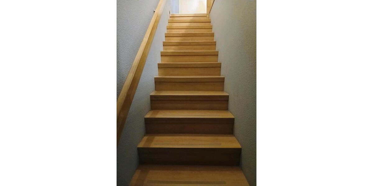 Reihenhaus Lübeck Sankt Jürgen - 4 Zimmer, 106 m&sup2;, 415.000&euro; | Angebot:26670306