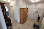 Etagenwohnung Bad Schwartau - 3 Zimmer, 109 m&sup2;, 1.630&euro; | Angebot:25601899