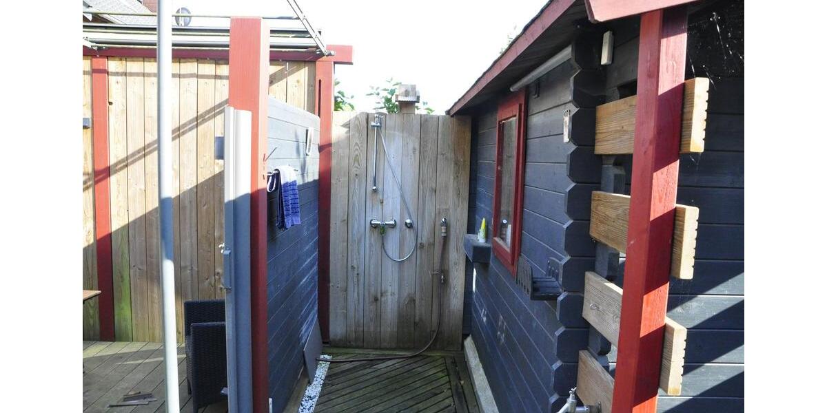 Reihenhaus Bad Schwartau - 5 Zimmer, 125 m&sup2;, 463.000&euro; | Angebot:26719212